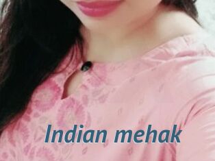 Indian_mehak