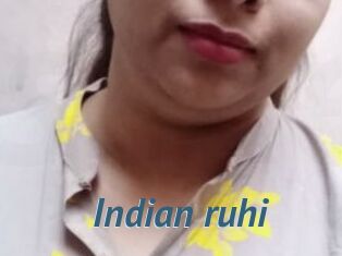 Indian_ruhi