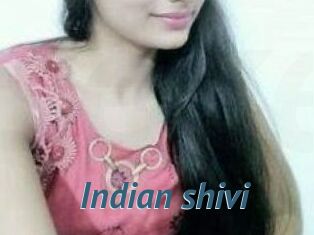 Indian_shivi