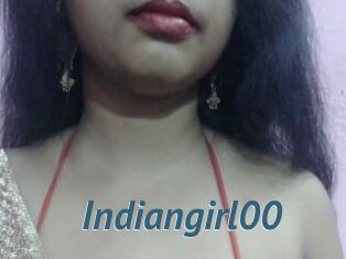 Indiangirl00