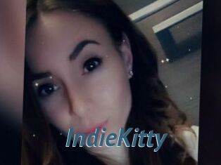 IndieKitty