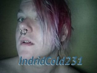 IndridCold231