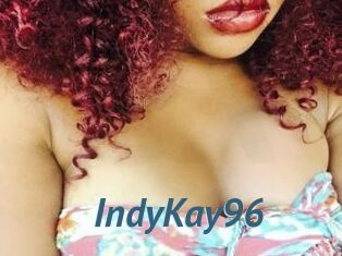 IndyKay96