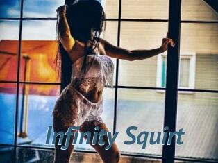 Infinity_Squirt