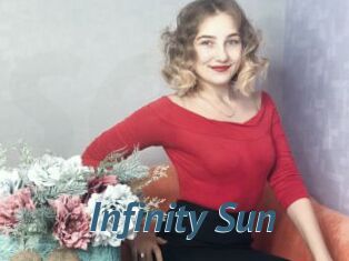 Infinity_Sun