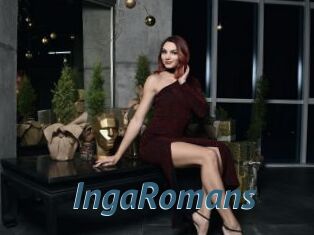 IngaRomans