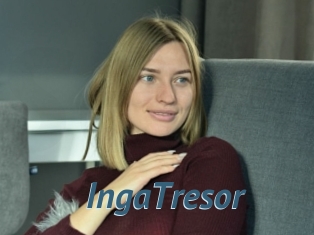 IngaTresor