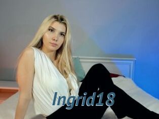 Ingrid18