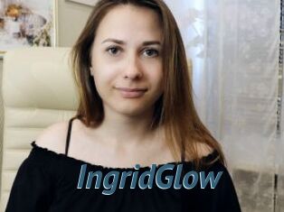 IngridGlow