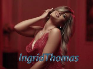 IngridThomas