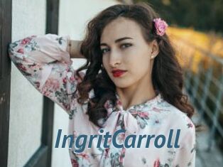 IngritCarroll