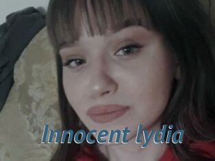 Innocent_lydia