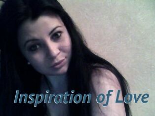 Inspiration_of_Love