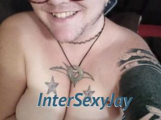 InterSexyJay