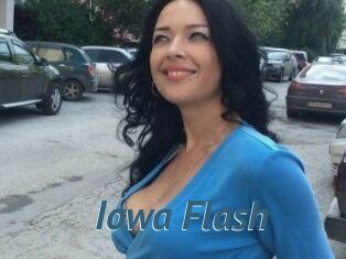 Iowa_Flash