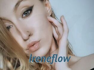 Ireneflow