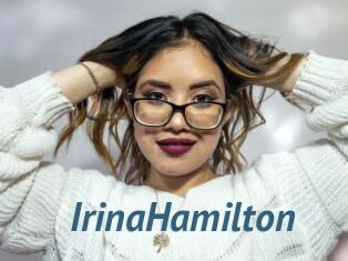 IrinaHamilton