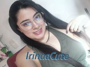 IrinaaCute