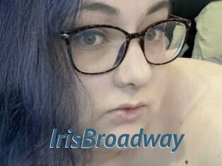 IrisBroadway