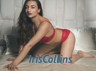 IrisCollins