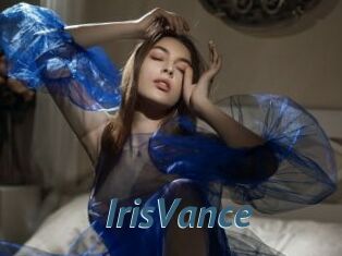 IrisVance