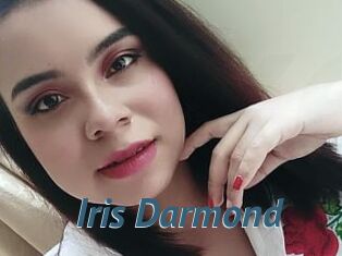 Iris_Darmond