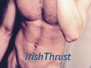 IrishThrust