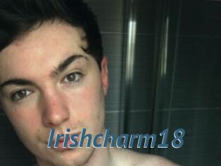 Irishcharm18