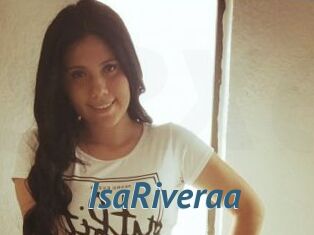 IsaRiveraa