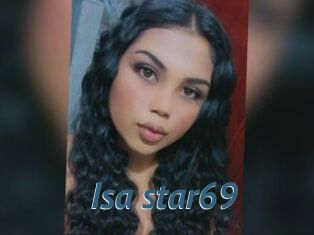 Isa_star69