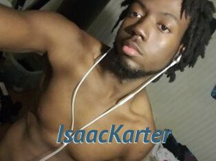 Isaac_Karter