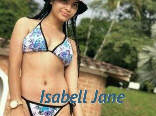 Isabell_Jane