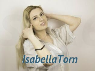 IsabellaTorn