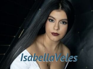 IsabellaVeles