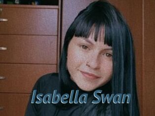 Isabella_Swan