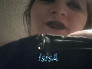 IsisA