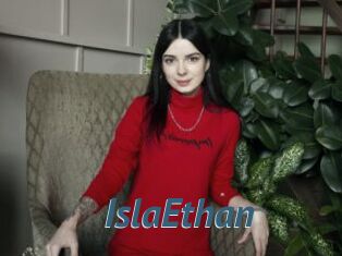 IslaEthan