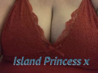 Island_Princess_x