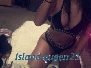 Island_queen21