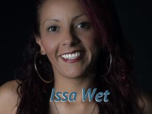 Issa_Wet