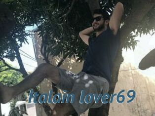 Italain_lover69