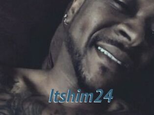 Itshim24