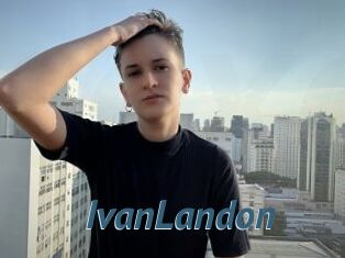 IvanLandon