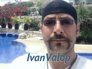 IvanValop