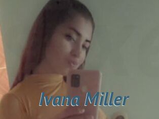 Ivana_Miller