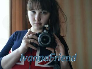 IvannaFriend