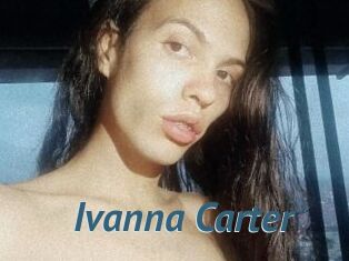 Ivanna_Carter