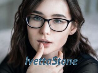 IvettaStone