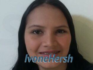 IvoneHersh