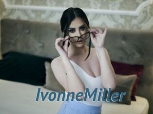 IvonneMiller